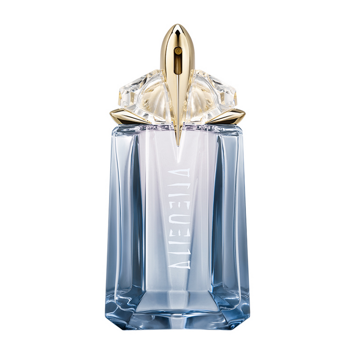 Apă de toaletă Thierry Mugler Alien Mirage, pentru femei, 60 ml, tester