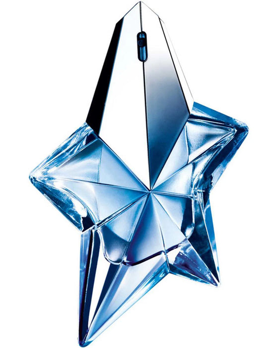Apă de parfum Thierry Mugler Angel, pentru femei, 25 ml
