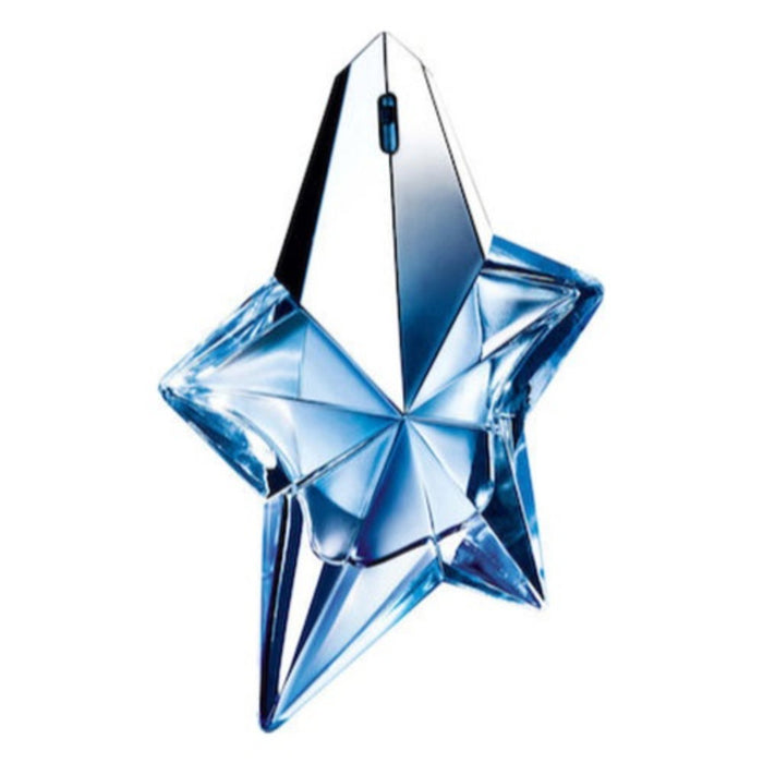 Apă de parfum Thierry Mugler Angel, pentru femei, reîncărcabilă, 100 ml, tester
