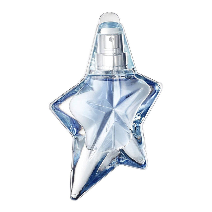 Apă de parfum Thierry Mugler Angel, pentru femei, reîncărcabilă, miniatură, 15 ml