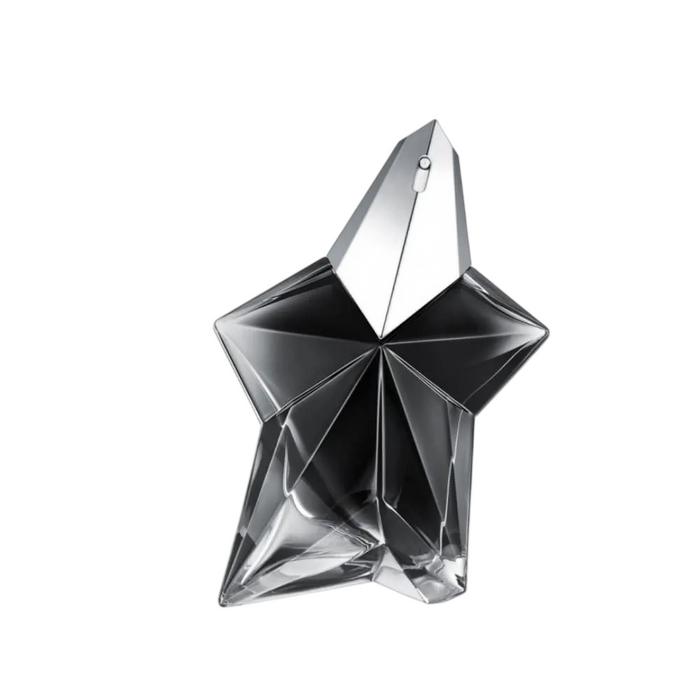 Apă de parfum Thierry Mugler Angel Fantasm, pentru femei, reîncărcabilă, 100 ml