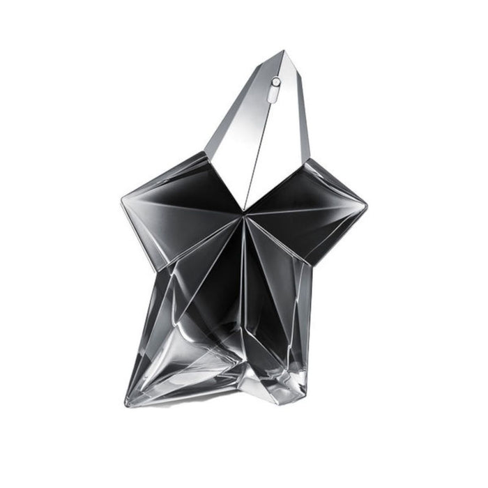 Apă de parfum Thierry Mugler Angel Fantasm, pentru femei, reîncărcabilă, 100 ml, tester