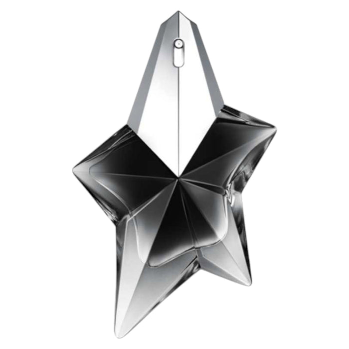 Apă de parfum Thierry Mugler Angel Fantasm, pentru femei, reîncărcabilă, 25 ml