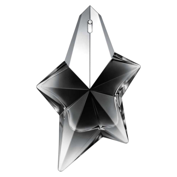Apă de parfum Thierry Mugler Angel Fantasm, pentru femei, reîncărcabilă, 50 ml