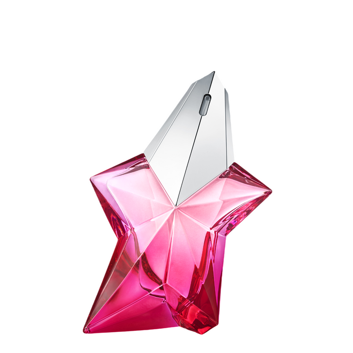 Apă de parfum Thierry Mugler Angel Nova, pentru femei, 50 ml