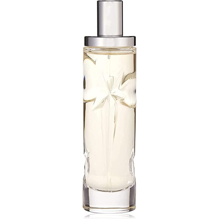 Apă de toaletă Thierry Mugler Secret, pentru femei, 50 ml