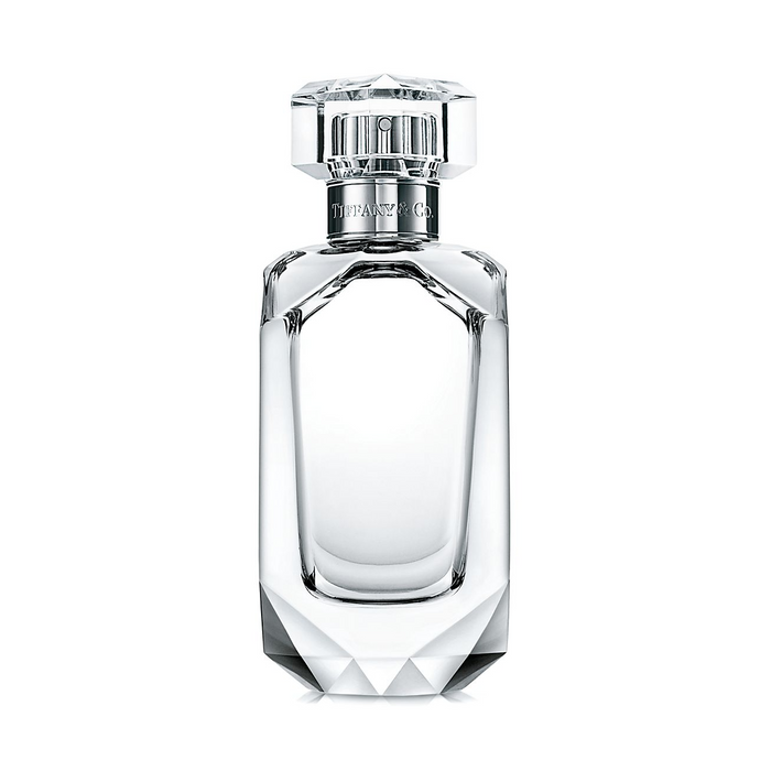 Apă de toaletă Tiffany & Co Sheer, pentru femei, 75 ml