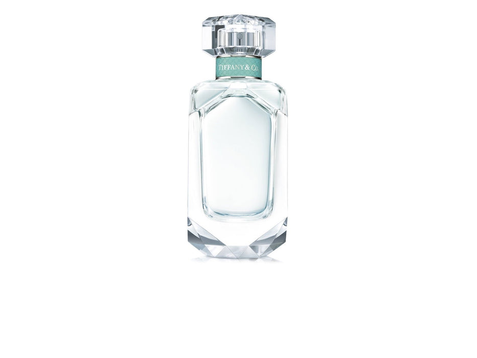 Apă de parfum Tiffany & Co Tiffany, pentru femei, 75 ml