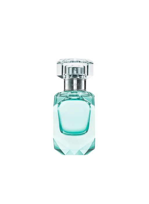 Apă de parfum Tiffany & Co Tiffany Intense, pentru femei, 30 ml