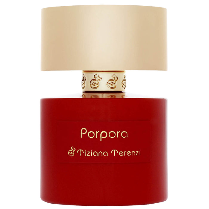 Apă de parfum Tiziana Terenzi Luna Collection Porpora, unisex, 100 ml, tester