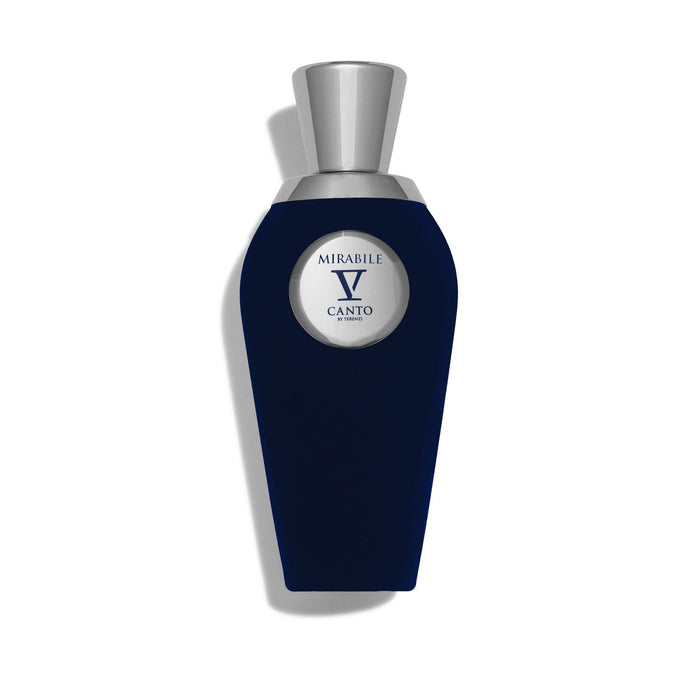 Apă de parfum Tiziana Terenzi Mirabile, pentru femei, 100 ml, tester
