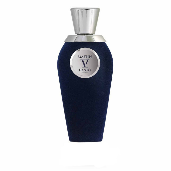 Apă de parfum Tiziana Terenzi V Canto Mastin, unisex, 100 ml, tester