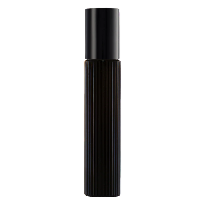 Apă de parfum Tom Ford Black Orchid, pentru femei, 10 ml