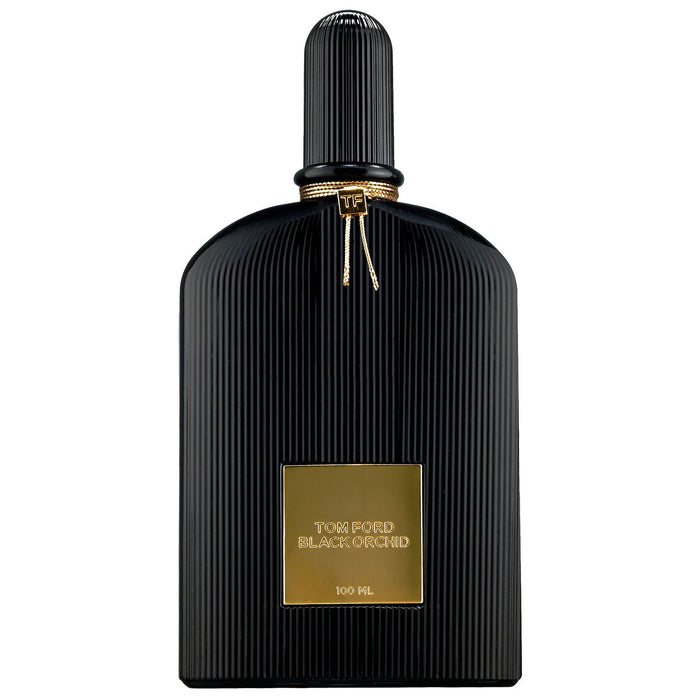 Apă de parfum Tom Ford Black Orchid, pentru femei, 100 ml