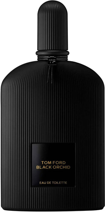 Apă de toaletă Tom Ford Black Orchid, pentru femei, 100 ml