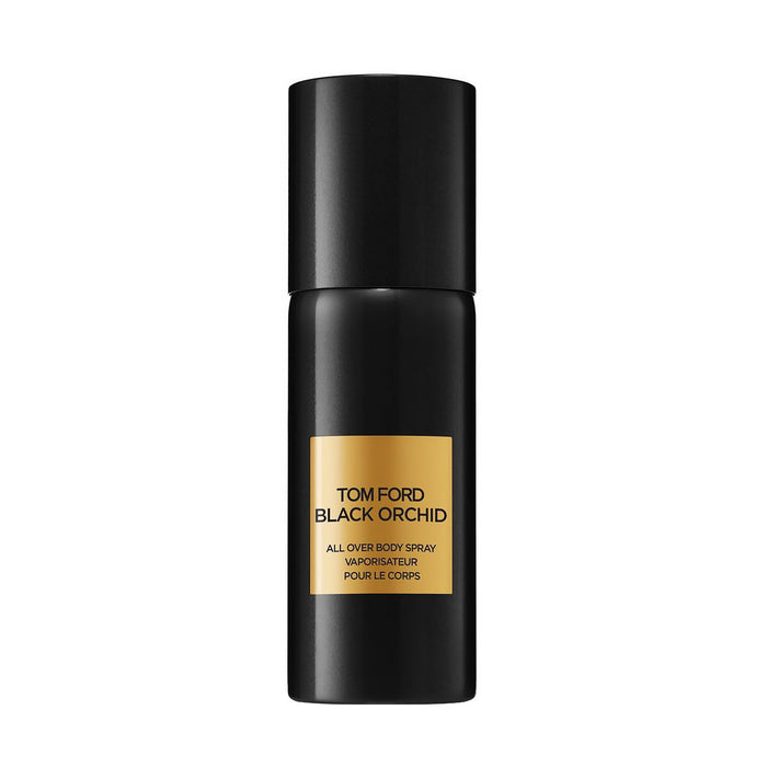 Spray parfumat pentru corp Tom Ford Black Orchid, 150 ml