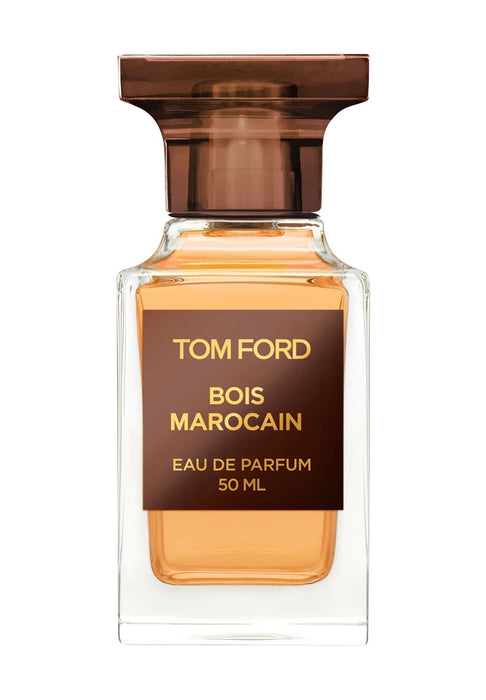 Apă de parfum Tom Ford Bois Marocain, unisex, 50 ml