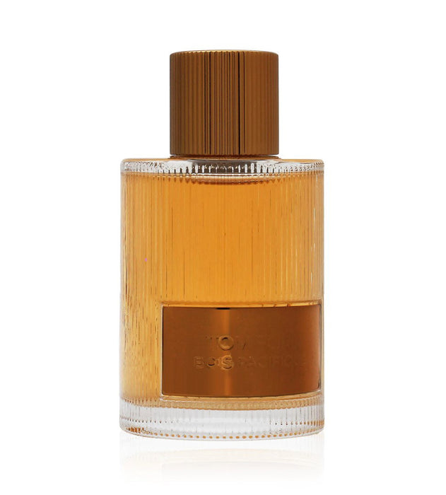 Apă de parfum Tom Ford Bois Pacifique, unisex, 100 ml