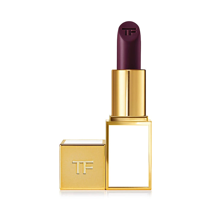 Ruj cremos Tom Ford Lips & Girls, nuanța 06 Debora, 2 g