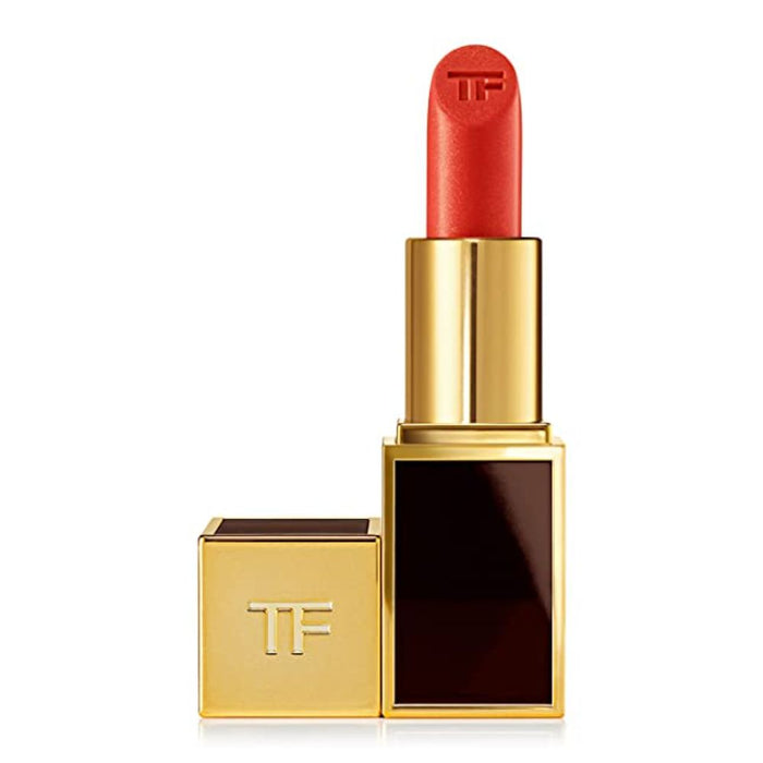 Ruj cremos Tom Ford Lips & Girls, nuanța 71 Roberto, 2 g