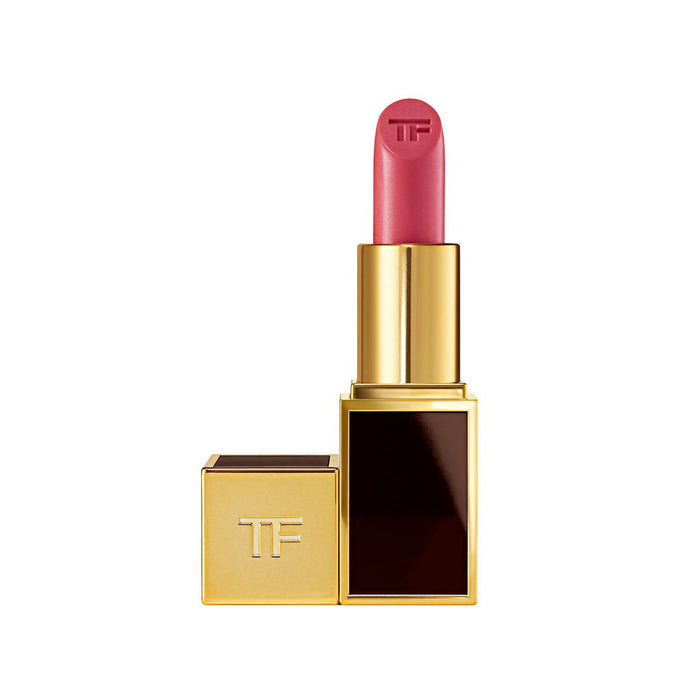 Ruj cremos Tom Ford Lips & Girls, nuanța 0T Jordan, 2 g