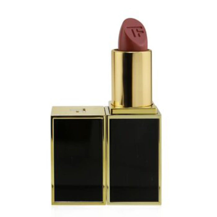 Ruj cremos Tom Ford Lips & Girls, nuanța 1W Johnny, 2 g