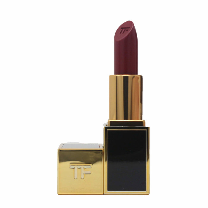 Ruj cremos Tom Ford Lips & Girls, nuanța 72 Tony, 2 g