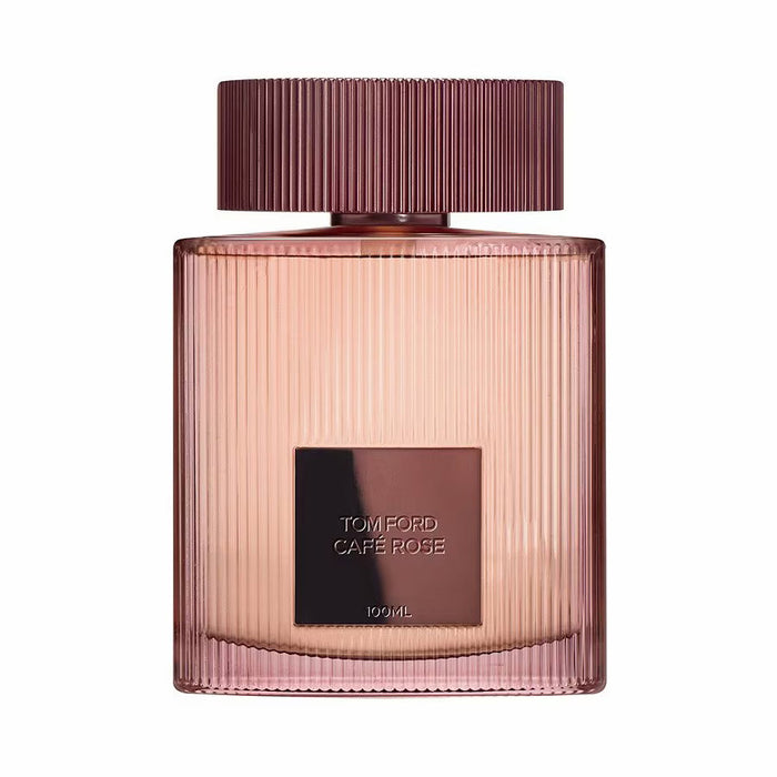 Apă de parfum Tom Ford Cafe Rose, pentru femei, 100 ml