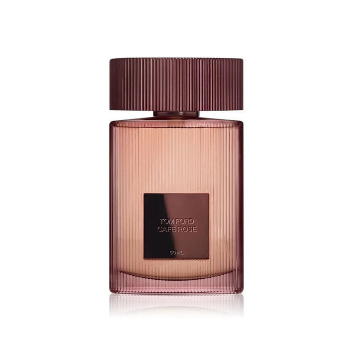 Apă de parfum Tom Ford Cafe Rose, pentru femei, 50 ml