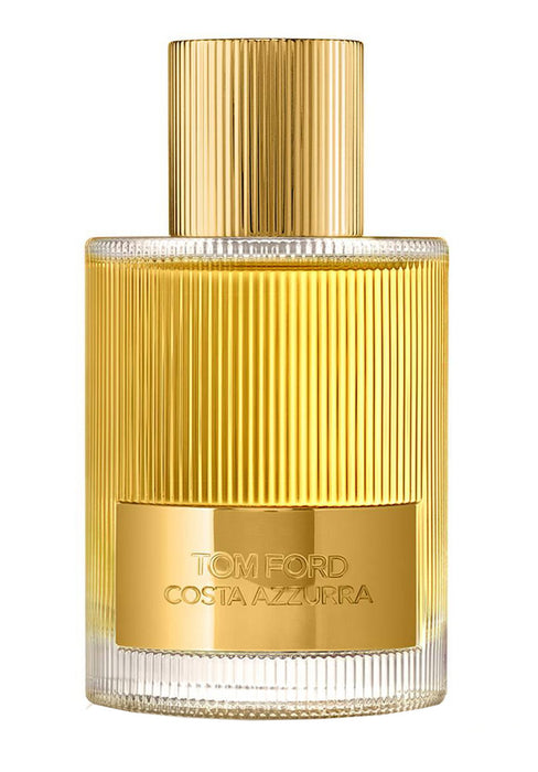 Apă de parfum Tom Ford Costa Azzurra, unisex, 100 ml
