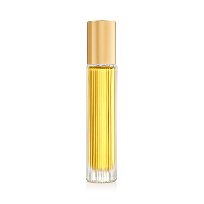 Apă de parfum Tom Ford Costa Azzurra, unisex, 10 ml