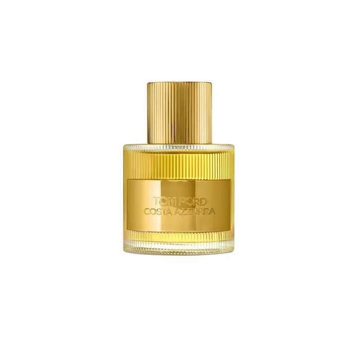 Apă de parfum Tom Ford Costa Azzurra, unisex, 50 ml