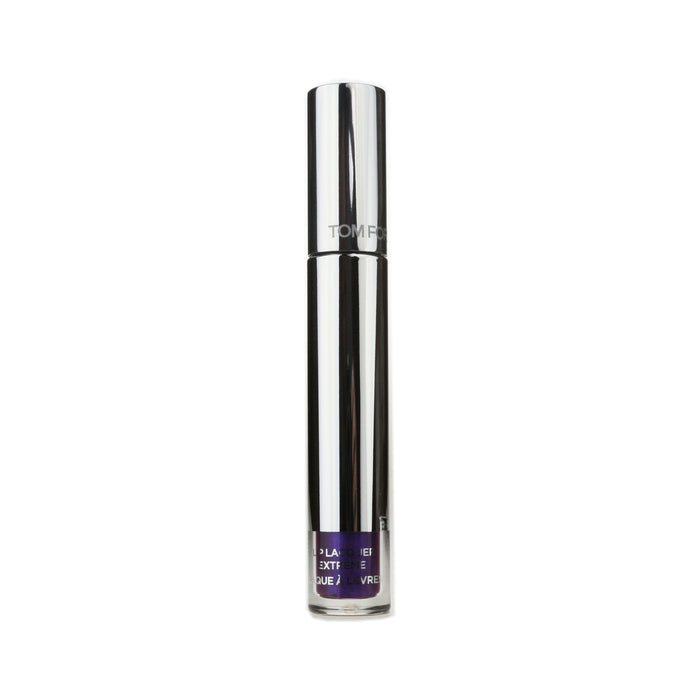 Ruj lichid Tom Ford Extreme, nuanța 02 Șoc de dragoste, 2,7 ml