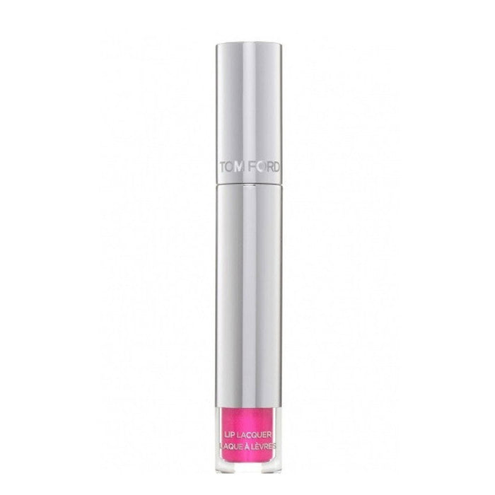 Ruj lichid Tom Ford Extreme, nuanța 03, 2,7 ml