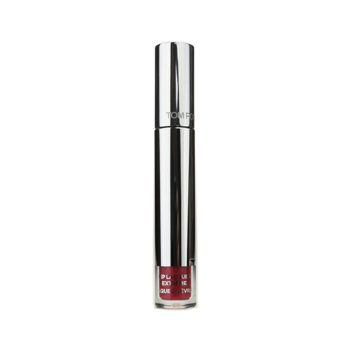 Ruj lichid Tom Ford Extreme, nuanța 04 Mulate, 2,7 ml