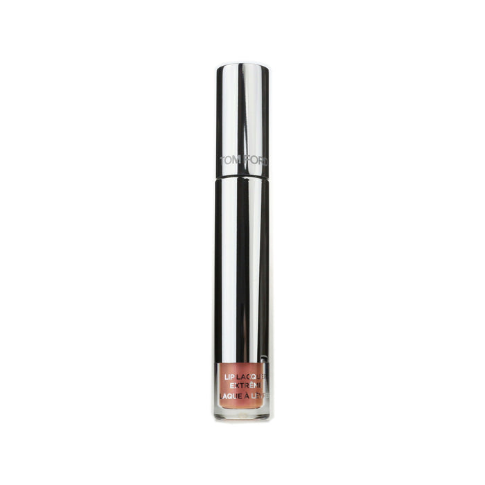 Ruj lichid Tom Ford Extreme, nuanța 08 Hot Rod, 2,7 ml