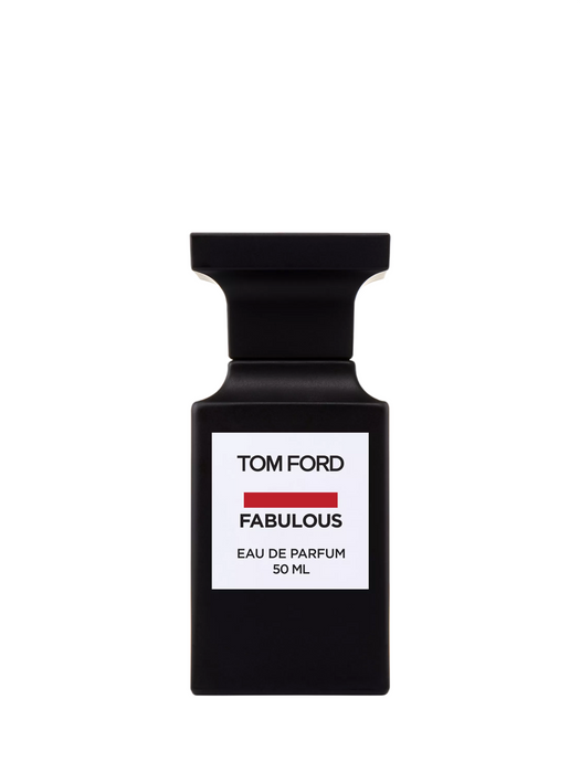 Apă de parfum Tom Ford F Fabulous, unisex, 50 ml