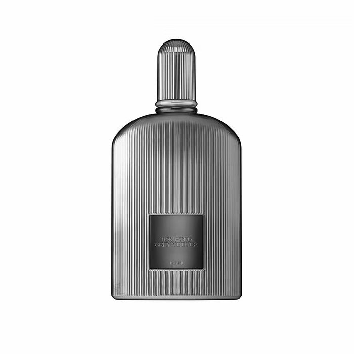 Parfum Tom Ford Grey Vetiver, pentru bărbați, 100 ml