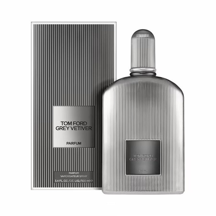 Parfum Tom Ford Grey Vetiver, pentru bărbați, 100 ml