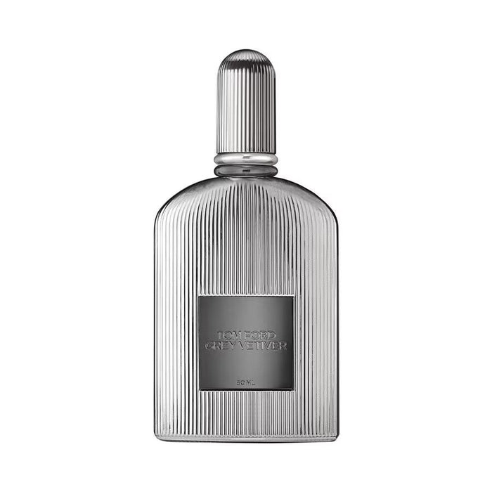 Parfum Tom Ford Grey Vetiver, pentru bărbați, 50 ml