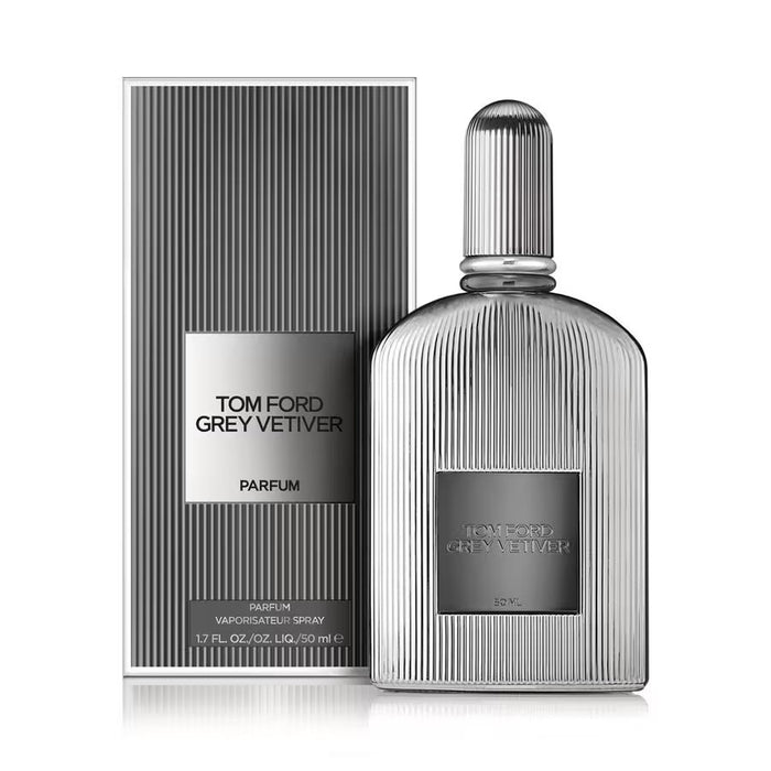 Parfum Tom Ford Grey Vetiver, pentru bărbați, 50 ml