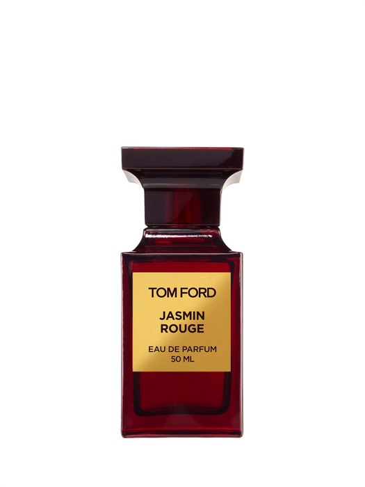 Apă de parfum Tom Ford Jasmin Rouge, pentru femei, 50 ml