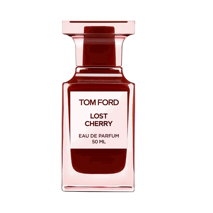 Apă de parfum Tom Ford Lost Cherry, unisex, 50 ml