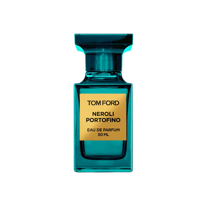 Apă de parfum Tom Ford Neroli Portofino, unisex, 50 ml