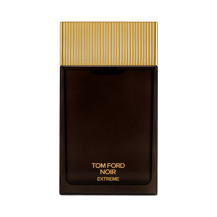 Apă de parfum Tom Ford Noir Extreme, pentru bărbați, 150 ml