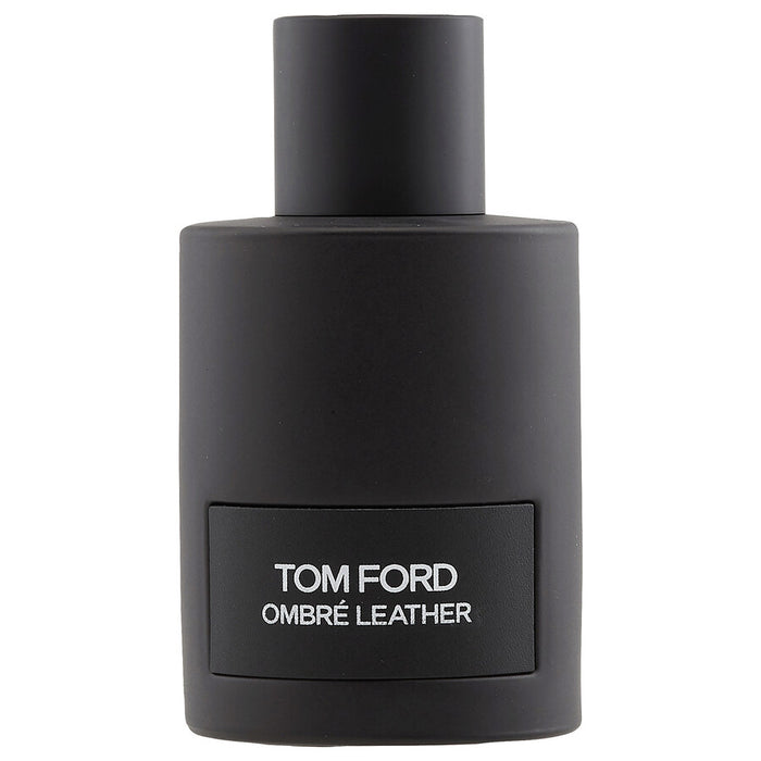 Apă de parfum Tom Ford Ombré Leather, pentru bărbați, 100 ml