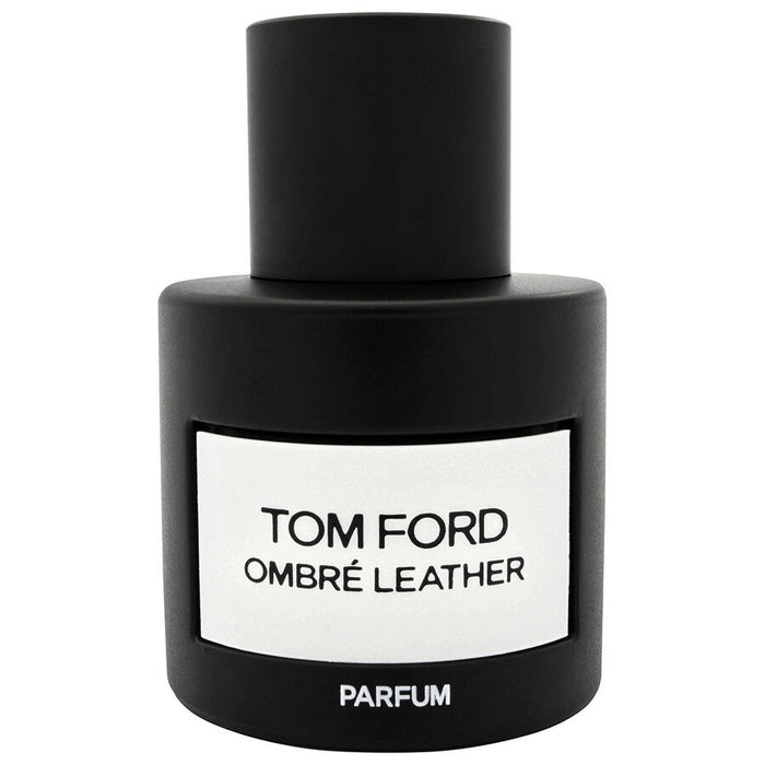 Parfum Tom Ford Ombre Leather, pentru bărbați, 50 ml