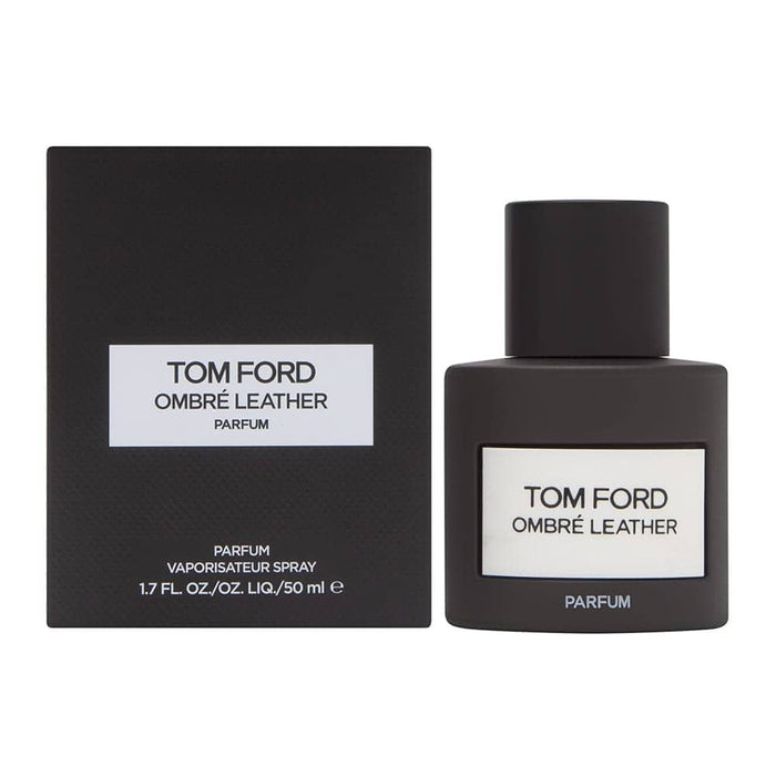 Parfum Tom Ford Ombre Leather, pentru bărbați, 50 ml