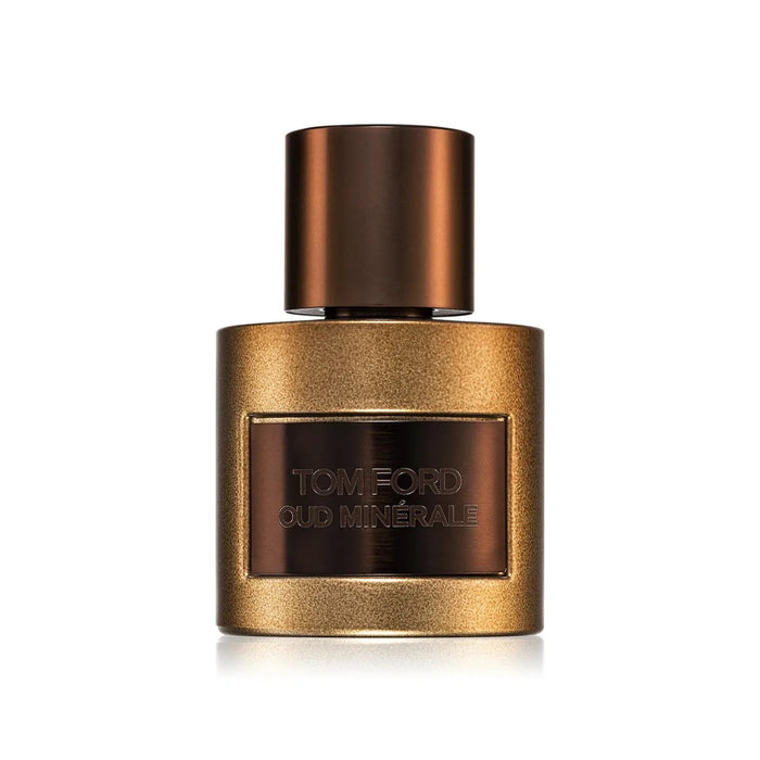 Apă de parfum Tom Ford Oud Minerale, unisex, 50 ml