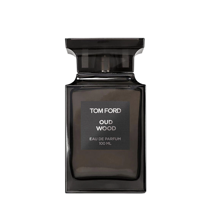 Apă de parfum Tom Ford Oud Wood, unisex, 100 ml